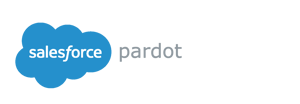 pardot